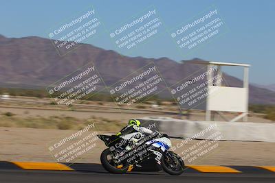 media/Nov-06-2022-SoCal Trackdays (Sun) [[208d2ccc26]]/Turn 11 Side (945am)/